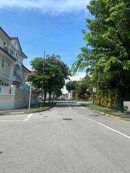 Jalan Tua Kong (D15), Retail #637194141
